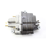 15600-92J50 15600-92J20 Suzuki 2018-2019 Vapor Separator w/ Pump 100 115 140 HP