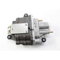 15600-92J50 15600-92J20 Suzuki 2018-2019 Vapor Separator w/ Pump 100 115 140 HP