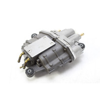 15600-92J50 15600-92J20 Suzuki 2018-2019 Vapor Separator w/ Pump 100 115 140 HP
