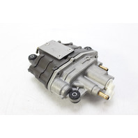 15600-92J50 15600-92J20 Suzuki 2018-2019 Vapor Separator w/ Pump 100 115 140 HP
