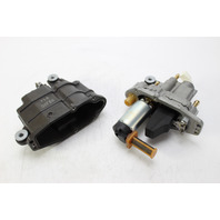 15600-92J50 15600-92J20 Suzuki 2018-2019 Vapor Separator w/ Pump 100 115 140 HP