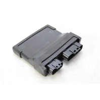 33920-92JQ1 Suzuki ECU Engine Control Unit 115 HP Programmed 1 YEAR WARRANTY