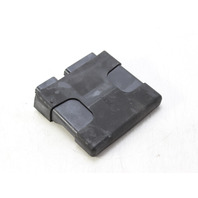33920-92JQ1 Suzuki ECU Engine Control Unit 115 HP Programmed 1 YEAR WARRANTY