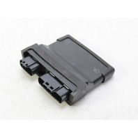 33920-92JQ1 Suzuki ECU Engine Control Unit 115 HP Programmed 1 YEAR WARRANTY