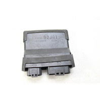33920-92JQ1 Suzuki ECU Engine Control Unit 115 HP Programmed 1 YEAR WARRANTY