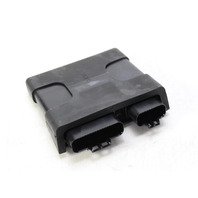 33920-92JQ1 Suzuki ECU Engine Control Unit 115 HP Programmed 1 YEAR WARRANTY