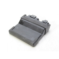 33920-92JQ1 Suzuki ECU Engine Control Unit 115 HP Programmed 1 YEAR WARRANTY