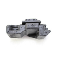 54130-90J40 54160-90J20 Suzuki 2001&Up Upper & Lower Mount Set 90 100 115 140 HP