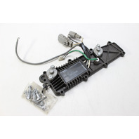 32800-92J00 Suzuki 2013 - 2021 Rectifier 100 115 140 HP 1 YEAR WARRANTY