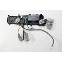32800-92J00 Suzuki 2013 - 2021 Rectifier 100 115 140 HP 1 YEAR WARRANTY