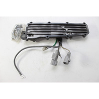 32800-92J00 Suzuki 2013 - 2021 Rectifier 100 115 140 HP 1 YEAR WARRANTY