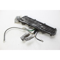 32800-92J00 Suzuki 2013 - 2021 Rectifier 100 115 140 HP 1 YEAR WARRANTY