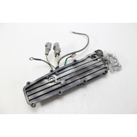32800-92J00 Suzuki 2013 - 2021 Rectifier 100 115 140 HP 1 YEAR WARRANTY