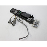 32800-92J00 Suzuki 2013 - 2021 Rectifier 100 115 140 HP 1 YEAR WARRANTY
