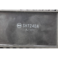 32800-92J00 Suzuki 2013 - 2021 Rectifier 100 115 140 HP 1 YEAR WARRANTY