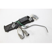 32800-92J00 Suzuki 2013 - 2021 Rectifier 100 115 140 HP 1 YEAR WARRANTY