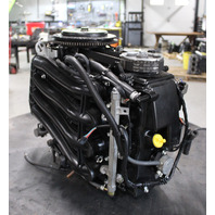 11300-99E05-019 5032443 Suzuki 1998 - 2003 Powerhead 60 70 HP 126 Hours Inline 4