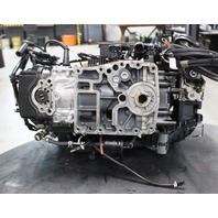 11300-99E05-019 5032443 Suzuki 1998 - 2003 Powerhead 60 70 HP 126 Hours Inline 4
