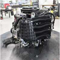 11300-99E05-019 5032443 Suzuki 1998 - 2003 Powerhead 60 70 HP 126 Hours Inline 4