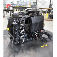 11300-99E05-019 5032443 Suzuki 1998 - 2003 Powerhead 60 70 HP 126 Hours Inline 4