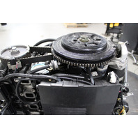 11300-99E05-019 5032443 Suzuki 1998 - 2003 Powerhead 60 70 HP 126 Hours Inline 4