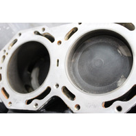 437351 434771 Johnson Evinrude 1994 - 1996 Complete Powerhead 185 200 225 HP V6