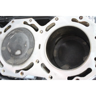 437351 434771 Johnson Evinrude 1994 - 1996 Complete Powerhead 185 200 225 HP V6