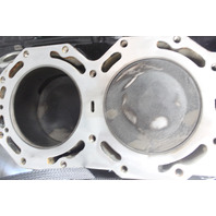 437351 434771 Johnson Evinrude 1994 - 1996 Complete Powerhead 185 200 225 HP V6