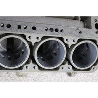 8711T19 Mercury 1988 - 1991 V6 Bare Block 135 150 HP Unsleeved NEW OLD STOCK