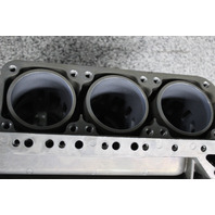 8711T19 Mercury 1988 - 1991 V6 Bare Block 135 150 HP Unsleeved NEW OLD STOCK