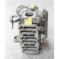 8711T19 Mercury 1988 - 1991 V6 Bare Block 135 150 HP Unsleeved NEW OLD STOCK