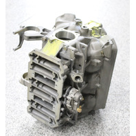 8711T19 Mercury 1988 - 1991 V6 Bare Block 135 150 HP Unsleeved NEW OLD STOCK