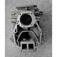 8711T19 Mercury 1988 - 1991 V6 Bare Block 135 150 HP Unsleeved NEW OLD STOCK