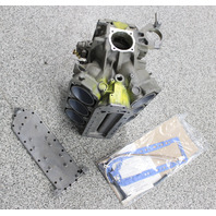 8711T19 Mercury 1988 - 1991 V6 Bare Block 135 150 HP Unsleeved NEW OLD STOCK