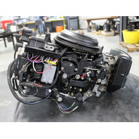 437342 Johnson Evinrude 1993 - 2005 Fully Dressed Powerhead 40 48 50 HP 2 Stroke