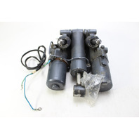 69J-43800-01-4D Yamaha 2002-2018 Power Trim & Tilt 200 225 250 300 HP For Parts