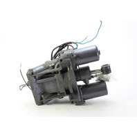 69J-43800-01-4D Yamaha 2002-2018 Power Trim & Tilt 200 225 250 300 HP For Parts