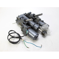 69J-43800-01-4D Yamaha 2002-2018 Power Trim & Tilt 200 225 250 300 HP For Parts