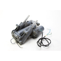 69J-43800-01-4D Yamaha 2002-2018 Power Trim & Tilt 200 225 250 300 HP For Parts