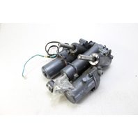 69J-43800-01-4D Yamaha 2002-2018 Power Trim & Tilt 200 225 250 300 HP For Parts