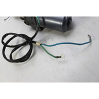 69J-43800-01-4D Yamaha 2002-2018 Power Trim & Tilt 200 225 250 300 HP For Parts