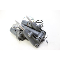 69J-43800-01-4D Yamaha 2002-2018 Power Trim & Tilt 200 225 250 300 HP For Parts