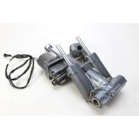 68V-43800-01-4D Yamaha 2000 - 2017 Power Trim & Tilt 90 100 115 HP For Parts