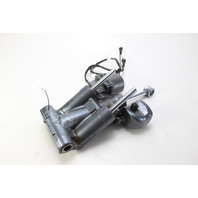68V-43800-01-4D Yamaha 2000 - 2017 Power Trim & Tilt 90 100 115 HP For Parts