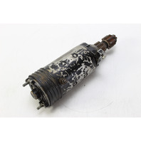 50-29037 Mercury 1957 - 1959 Double Bendix Starter 60 70 HP 1 YEAR WARRATNY