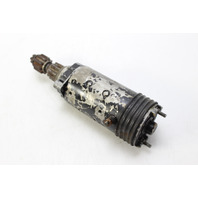 50-29037 Mercury 1957 - 1959 Double Bendix Starter 60 70 HP 1 YEAR WARRATNY