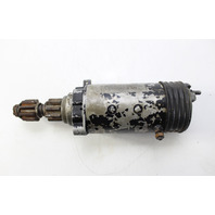 50-29037 Mercury 1957 - 1959 Double Bendix Starter 60 70 HP 1 YEAR WARRATNY