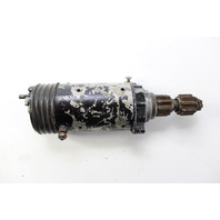 50-29037 Mercury 1957 - 1959 Double Bendix Starter 60 70 HP 1 YEAR WARRATNY