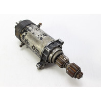 50-29037 Mercury 1957 - 1959 Double Bendix Starter 60 70 HP 1 YEAR WARRATNY