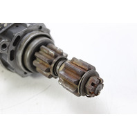50-29037 Mercury 1957 - 1959 Double Bendix Starter 60 70 HP 1 YEAR WARRATNY